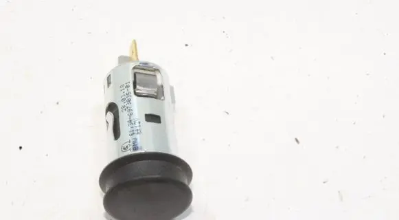 BMW X2 F39 Cigarette lighter 6973035