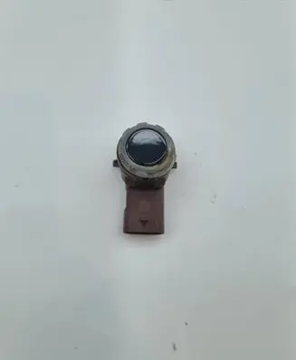 Jeep Grand Cherokee WL Parking PDC sensor 6PG86KXJAA 210518 2418904