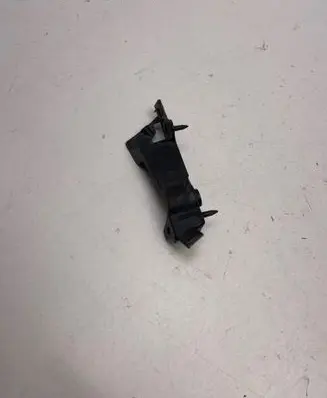 Audi A4 S4 B8 8K Front bumper mounting bracket 8K0807283