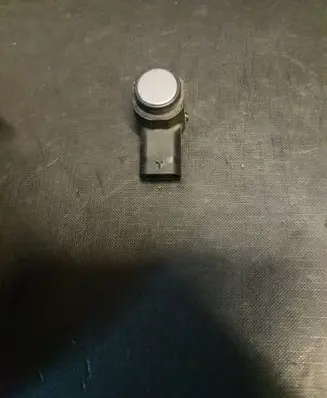 Volkswagen PASSAT B6 Parking PDC sensor 3C0919275L