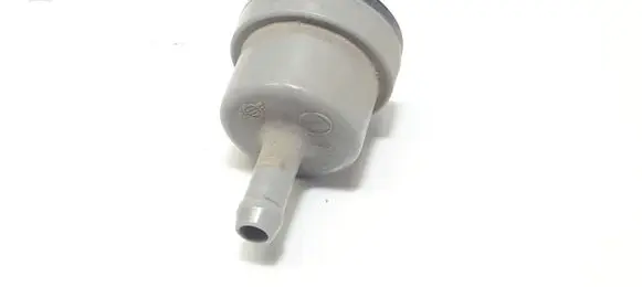 Subaru Forester SF Valve vacuum 