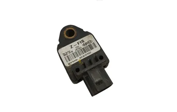 Hyundai i30 Airbag deployment crash/impact sensor 959200A100 0AFLBZ1EY72247