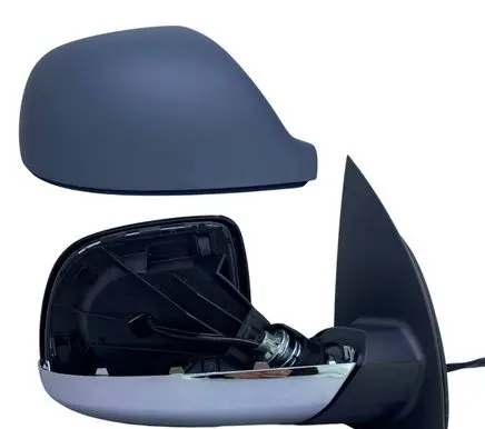 Volkswagen Amarok Front door electric wing mirror 2H0857528C E3800