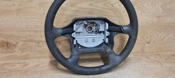 Volvo 850 Steering wheel 9140026