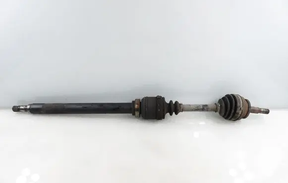 Volvo 850 Front driveshaft 
