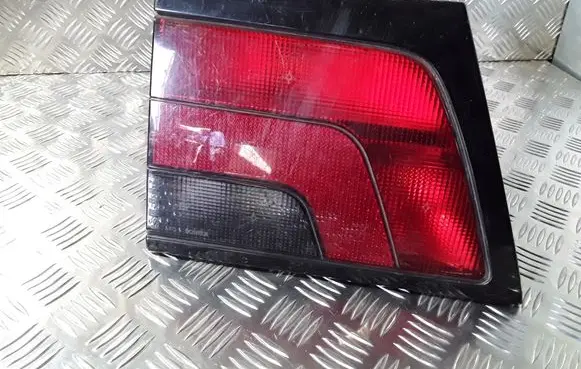 Peugeot 806 Rear/tail lights 45101