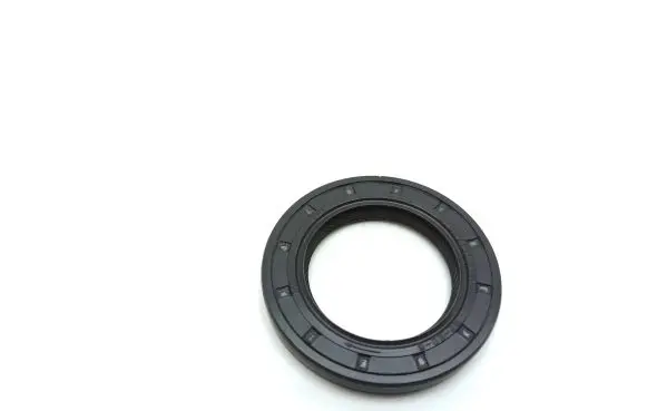 Crankshaft Holder