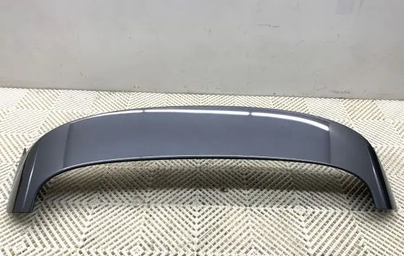Mazda CX-5 Tailgate/trunk spoiler KD53-51961
