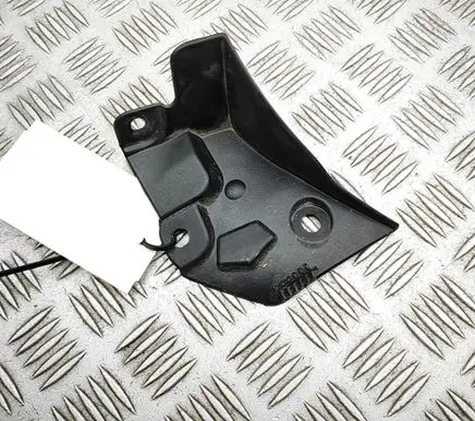 Volvo XC40 Other trunk/boot trim element 31479539