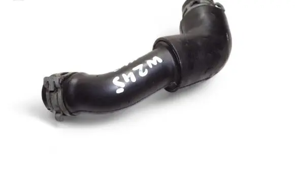 Mercedes-Benz B W245 Engine coolant pipe/hose A6400100382
