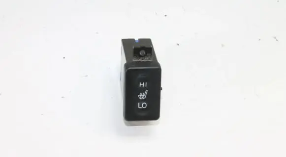 Honda Accord Seat heating switch M36580