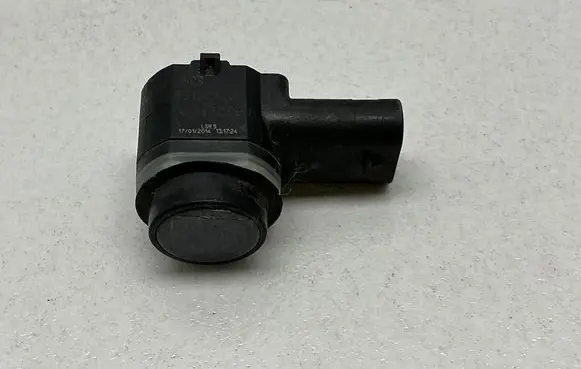 Toyota RAV 4 (XA40) Parking PDC sensor 8934105010XX 607078 2001141842