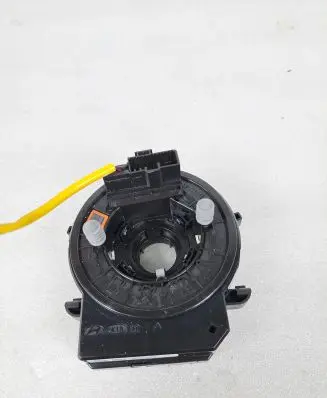 KIA Pro Cee'd III Airbag slip ring squib (SRS ring) 93490S1230