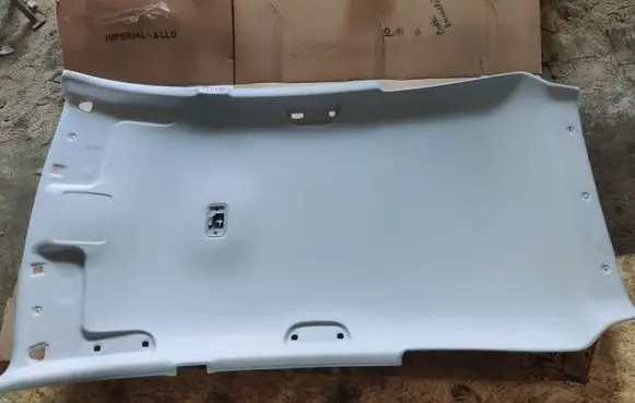 Hyundai i30 Headlining 