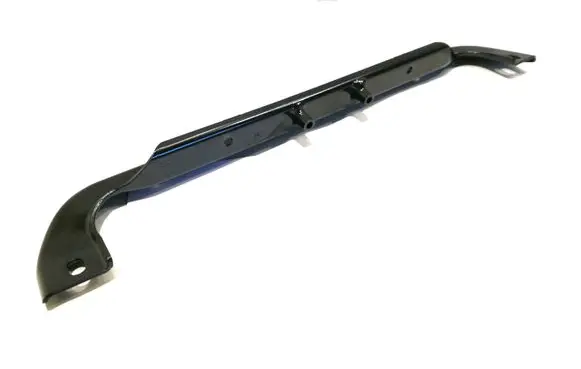 Audi A8 S8 D4 4H Other dashboard part 4H1880994A