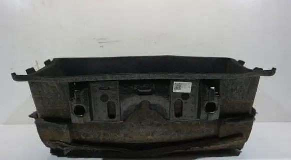 Tesla Model 3 Other exterior part