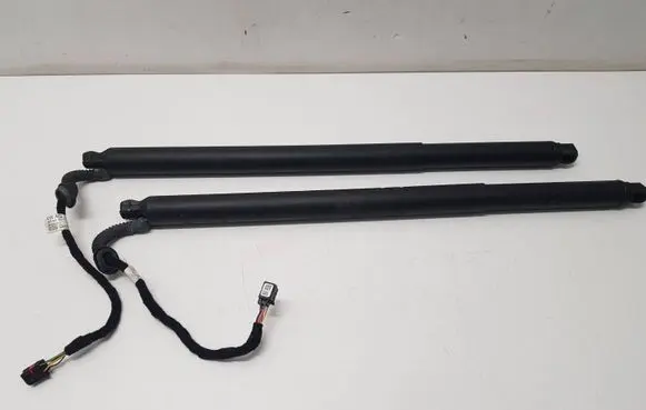 Skoda Kodiaq Tailgate/trunk strut/damper 565827851 A0283352
