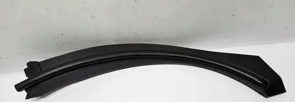 Lexus NX Front door rubber seal 6785778010KAMAX