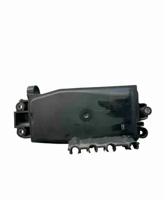 Mercedes-Benz CLS C218 X218 Vacuum air tank A6510700868