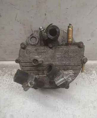 Audi A4 S4 B5 8D LP gas reducer 67R0194015