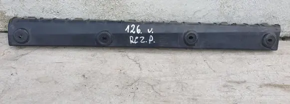 Peugeot RCZ Sill supporting ledge YM23000680