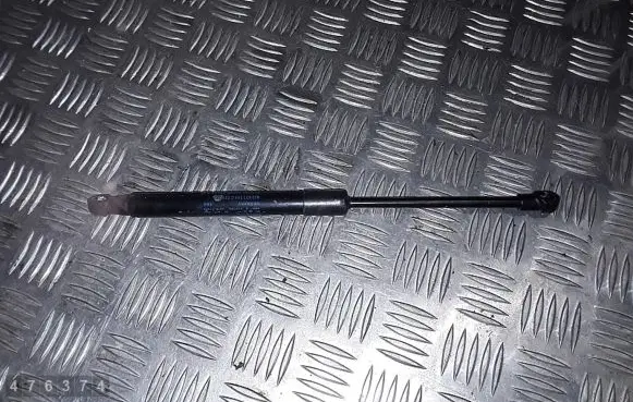 Audi TT TTS Mk2 Front bonnet/hood damper/strut 8J0823359C