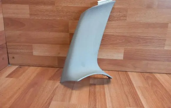 Mercedes-Benz C W204 (C) pillar trim A2046901525