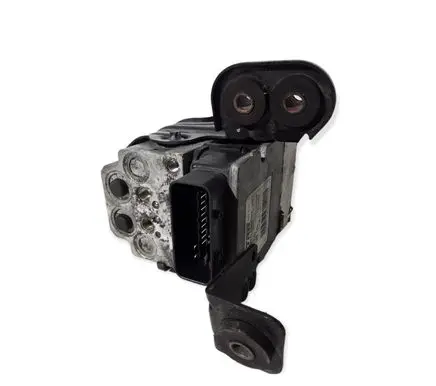 Opel Vectra C ABS Pump 15052406