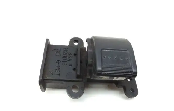 Honda Civic Electric window control switch S5AM20013