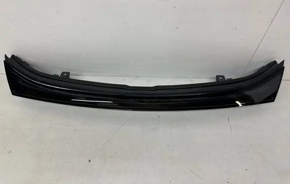 Mercedes-Benz AMG GT C192 LED Daytime headlight A5909062800