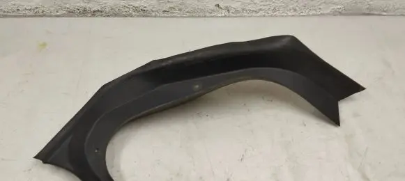 BMW 6 F06 Gran coupe Other trunk/boot trim element 7228506