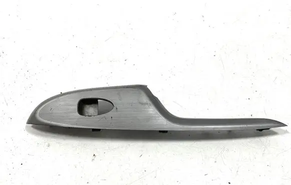 Honda Civic Front door window switch trim SMGE011M1 83790