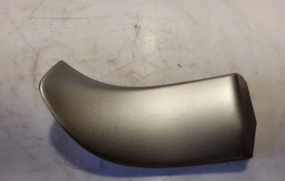 Dodge Durango Panel trim X70004801SM