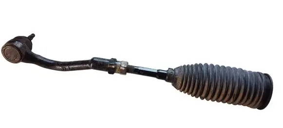 Hyundai Tucson TL Steering tie rod GP274A2900