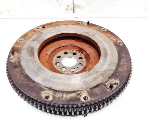 Nissan Almera N16 Flywheel