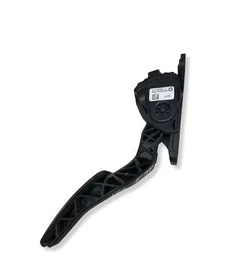Dodge Nitro Accelerator throttle pedal 53013783AB 6PV93390312 93317200