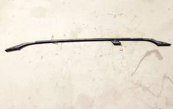 Toyota Corolla E120 E130 Roof bar rail 