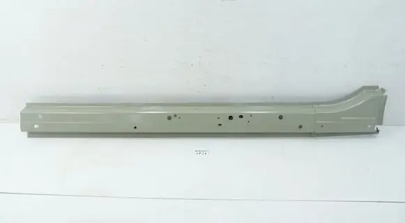 Volkswagen Tiguan Interior set 5NL809377B