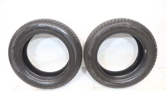 Opel Agila B R15 winter tire 6927116167721