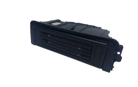 Mercedes-Benz Vito Viano W639 Glove box central console A6396830075