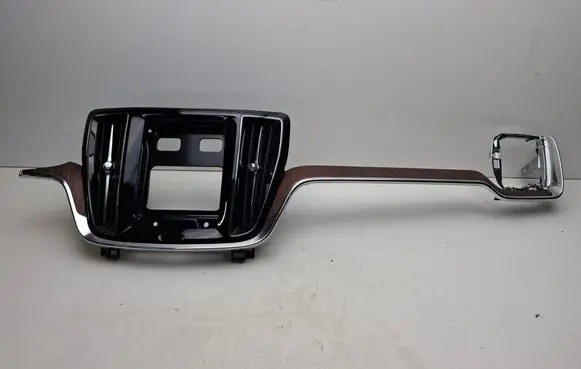 Volvo V60 Dashboard glove box trim 31651196 31477275 31477274