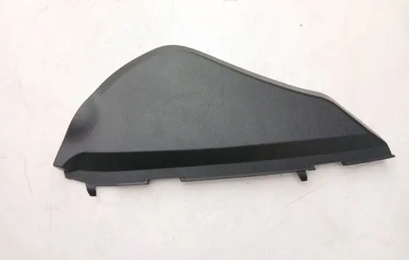 Lexus IS 220D-250-350 Dashboard side end trim 5531853040