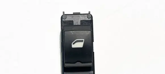 Peugeot 3008 II Electric window control switch 98044803ZD 27606