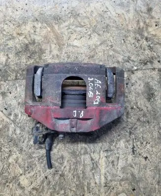 Audi A6 S6 C5 4B Front brake caliper