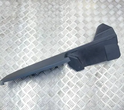 Ford Mustang VI Other interior part FR3B7631003AHW FR3B7631003BKW FR3B7631003