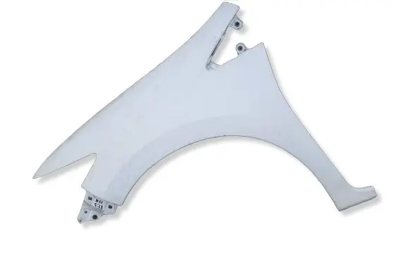 Honda Insight Fender 