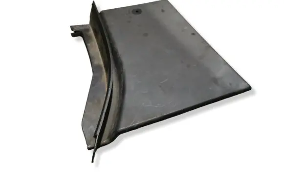 Volvo XC60 Battery box tray cover/lid 30776212