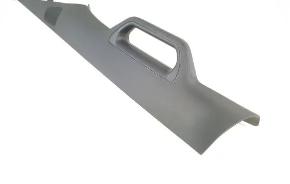 Ford F150 Other sill/pillar trim element ML3B-15025A83