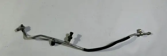 Chevrolet Corvette C5 Air conditioning (A/C) pipe/hose 73208955