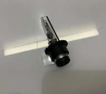 Mercedes-Benz E W211 Xenon bulb 